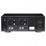BM-AR99 Professional 600W Power Amplifier